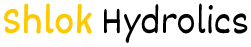 Awesome Logo